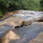 Cachoeira Antonio Souza