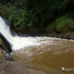 Cachoeira Antonio Souza