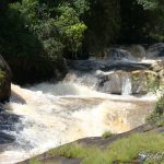 Cachoeira Boca da Mata