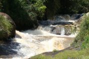 Cachoeira Boca da Mata