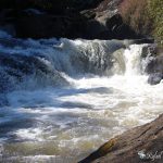 Cachoeira Boca da Mata