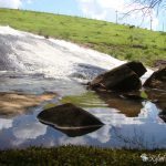 Cachoeira Boca da Mata