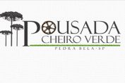 Pousada Cheiro Verde