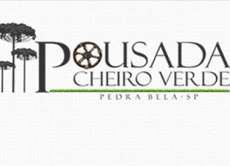 Pousada Cheiro Verde