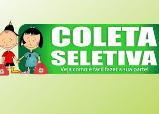 Coleta Seletiva