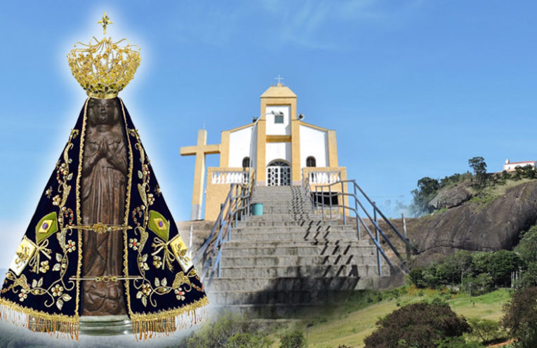 Festa de Nossa Senhora Aparecida