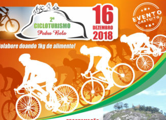 Destaque-2º-Cicloturismo-2018