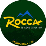 Rocca Turismo e Aventura