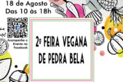 Destaque-3ª-Feira-Vegana-de-Pedra-Bela