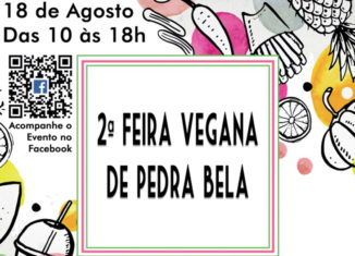 Destaque-3ª-Feira-Vegana-de-Pedra-Bela